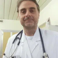 درمان مشکلات آقایان