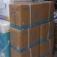 لوازم بهداشتی ساختمان(( پارس))|مصالح و تجهیزات ساختمان|شاهینشهر, گرگاب|دیوار