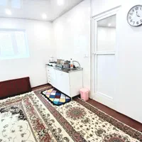 اجاره روزانه سوئیت داخل شهر(نوساز.مرتب.دربست)|اجارهٔ کوتاه‌مدت آپارتمان و سوئیت|شاهرود, |دیوار