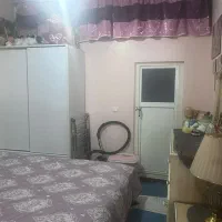 فروش آپارتمان|فروش آپارتمان|تهران, شمیران‌نو|دیوار