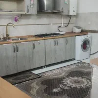 املاک|اجارهٔ آپارتمان|چناران, |دیوار