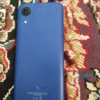 گوشی a03 core|موبایل|خرمشهر, |دیوار