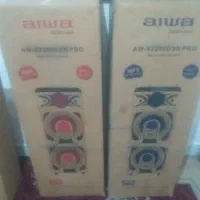 سیستم هیولا مارک ایوا