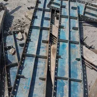 قالب30درحدنو