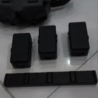 FPV Avata 1  اف پی وی آواتا یک|دوربین عکاسی و فیلم‌برداری|تهران, نیروی هوایی (پیروزی)|دیوار