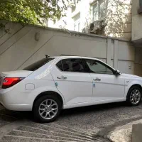 دنا پلاس فول اپشنال