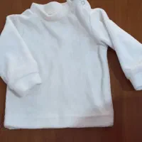 بولیز