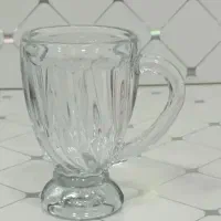 جا شکلاتی