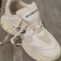 کفش در حد نو