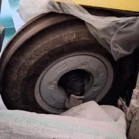 تراکتور 475|خودرو سنگین|گرگان, |دیوار