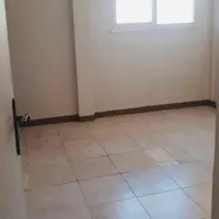 اجاره آپارتمان ۴۵ متری ۱ خوابه طبقه ۴ در مشیریه