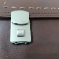 کیف اداری،دانشجویی|کیف، کفش، کمربند|تهران, ظهیرآباد|دیوار