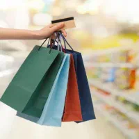 نیازمند فروشنده خانم زیر ۳۰ سال