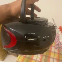 ظبط وپخش سالم|سیستم صوتی خانگی|تهران, شاهین|دیوار