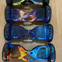 رنگ ثابت اسکوتر برقی*