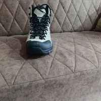 کفش کوه نوردی برند hamtoo|کیف، کفش، کمربند|شیراز, فرگاز|دیوار