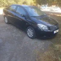 ولکس c30 مدل۹۴ بیرنگ