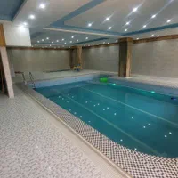 ویلای تریبلکس  600 متری 500 بنا مهرآباد رودهن|فروش خانه و ویلا|رودهن, |دیوار