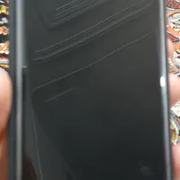 سامسونگ Galaxy S22 Ultra 5G با حافظهٔ ۲۵۶ گیگابایت
