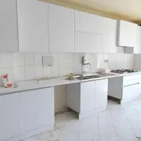 جنت آباد/ 83 متر / بازسازی کامل|اجارهٔ آپارتمان|تهران, جنت‌آباد شمالی|دیوار