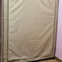 جا رختخوابی برزنتی آسایش