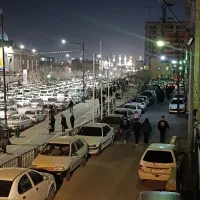سوئیت-منزل-نزدیک-حرم