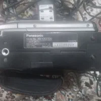 دوربین پاناسونیک|دوربین عکاسی و فیلمبرداری|ملارد, |دیوار