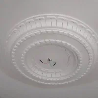 گچ کاری در آذر شهر