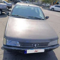 روا مدل88
