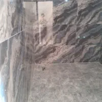 سنگ نما کاشی سرامیک