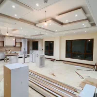 اجاره اپارتمان امیر گبیر غربی محدوده انوشه