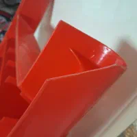 سرسره کودک|اسباب‌‌بازی|تهران, تهرانسر مرکزی|دیوار