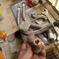 تعمیر تخصصی و نصب پکیج و آبگرمکن (خدمات فوری)|خدمات پیشه و مهارت|دزفول, |دیوار