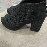 ساز ۳۸
