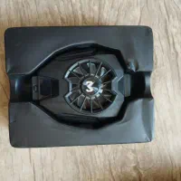 فن خنک کننده گوشی Memo DLo5