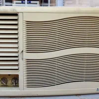 کولر ِتراست فروشی|کولر گازی و فن‌کوئل|اهواز, کوی رمضان|دیوار