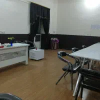 چرخ خیاطی ،میز برش، صندلی|چرخ خیاطی و ریسندگی|قوچان, |دیوار