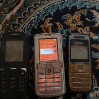 3تاگوشی باهم1200000