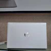 hp probook