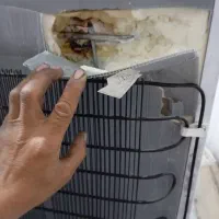 تعمیرات پکیج یخچال فریزر کولرگازی  بیگلری|خدمات پیشه و مهارت|کرمانشاه, |دیوار