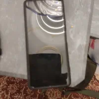 گوشی شیایومی a3|موبایل|رشت, چمارسرا|دیوار