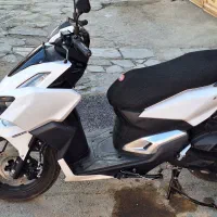 موتور کلیک طرح هانی