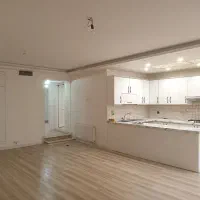 اجاره آپارتمان 106 متری پاسداران گیلان ، گل بی عیب