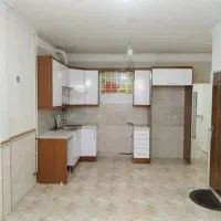 اپارتمان۷۰متری نوساز|فروش آپارتمان|ملارد, |دیوار