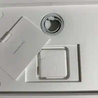 مک بوک ۲۰۱۹ پرو|رایانه همراه|رشت, گلسار|دیوار