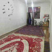 فروش-دو-طبقه-سه-واحدی-مکران