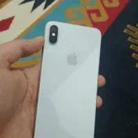آیفون Xs Max 64 دوسیم