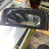 دستگاه UV تعمیرات