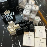 آداپتور عمده