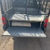 پراید ۱۵۱|خودرو سواری و وانت|پیشوا, |دیوار